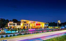 Highway Star Kolar